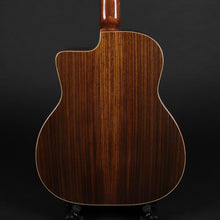 Load image into Gallery viewer, Altamira M01 D-Hole (Pre-owned)