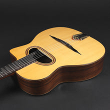 Load image into Gallery viewer, Altamira M01 D-Hole (Pre-owned)