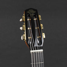 Load image into Gallery viewer, Altamira M01 D-Hole w/case