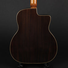 Load image into Gallery viewer, Altamira M01-L Left-handed Selmer Style Guitar