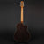 Altamira M01-L Left-handed Selmer Style Guitar