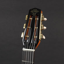 Load image into Gallery viewer, Altamira M01-L Left-handed Selmer Style Guitar
