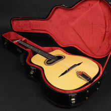 Load image into Gallery viewer, Altamira M01 D-Hole 12-Fret w/case