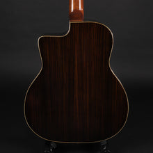 Load image into Gallery viewer, Altamira M01 D-Hole 12-Fret w/case