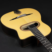 Load image into Gallery viewer, Altamira M01 D-Hole 12-Fret w/case