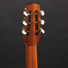 Load image into Gallery viewer, Altamira M01 D-Hole 12-Fret w/case
