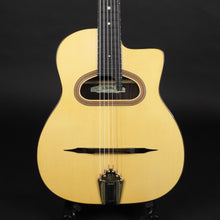Load image into Gallery viewer, Altamira M01 D-Hole 12-Fret w/case
