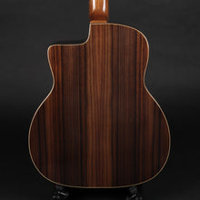 Load image into Gallery viewer, Altamira M01F 'Di Mauro' Style Guitar w/case