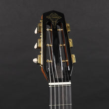 Load image into Gallery viewer, Altamira M01F 'Di Mauro' Style Guitar w/case