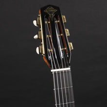 Load image into Gallery viewer, Altamira M01 Maple Selmer Style w/Case
