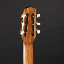 Load image into Gallery viewer, Altamira M01 Maple Selmer Style w/Case