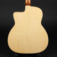 Load image into Gallery viewer, Altamira M01 Maple Selmer Style w/Case