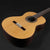 Altamira N300 Classical Guitar