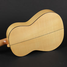 Load image into Gallery viewer, Altamira Torres Model Classical Guitar