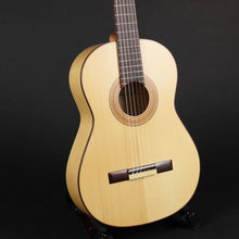 Load image into Gallery viewer, Altamira Torres Model Classical Guitar