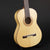 Altamira Torres Model Classical Guitar