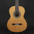 Altamira N200 Classical Guitar