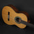 Altamira N200 Classical Guitar