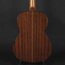 Load image into Gallery viewer, Altamira N200 Classical Guitar