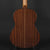 Altamira N200 Classical Guitar