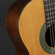 Load image into Gallery viewer, Altamira N200 Classical Guitar