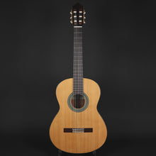 Load image into Gallery viewer, Altamira N200 Classical Guitar