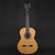 Altamira N200 Classical Guitar