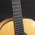 2020 Antonio Marin Montero Flamenco Guitar (Pre-owned)