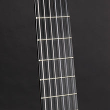 Load image into Gallery viewer, 2020 Antonio Marin Montero Flamenco Guitar (Pre-owned)