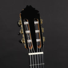 Load image into Gallery viewer, 2020 Antonio Marin Montero Flamenco Guitar (Pre-owned)