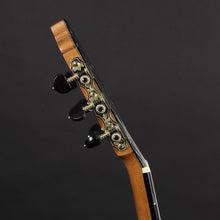 Load image into Gallery viewer, 2020 Antonio Marin Montero Flamenco Guitar (Pre-owned)