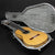 2020 Antonio Marin Montero Flamenco Guitar (Pre-owned)