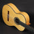 2020 Antonio Marin Montero Flamenco Guitar (Pre-owned)