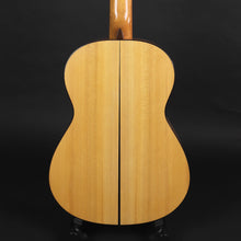 Load image into Gallery viewer, 2020 Antonio Marin Montero Flamenco Guitar (Pre-owned)