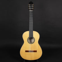 Load image into Gallery viewer, 2020 Antonio Marin Montero Flamenco Guitar (Pre-owned)