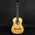2020 Antonio Marin Montero Flamenco Guitar (Pre-owned)