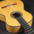 2020 Antonio Marin Montero Flamenco Guitar (Pre-owned)