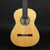 2020 Antonio Marin Montero Flamenco Guitar (Pre-owned)