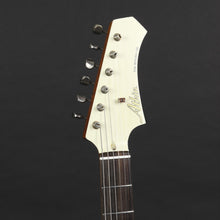 Load image into Gallery viewer, Atkin The Boosh Olympic White - #160