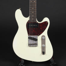 Load image into Gallery viewer, Atkin The Boosh Olympic White - #160