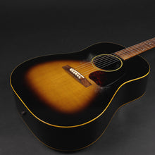 Load image into Gallery viewer, 2019 Atkin 'The Forty Three' - Aged Finish (Pre-owned)