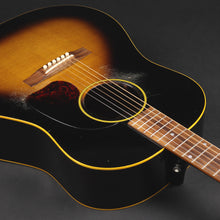 Load image into Gallery viewer, 2019 Atkin 'The Forty Three' - Aged Finish (Pre-owned)