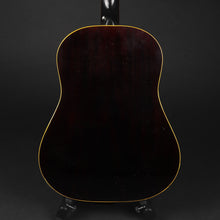 Load image into Gallery viewer, 2019 Atkin 'The Forty Three' - Aged Finish (Pre-owned)