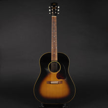 Load image into Gallery viewer, 2019 Atkin 'The Forty Three' - Aged Finish (Pre-owned)