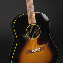 Load image into Gallery viewer, 2019 Atkin 'The Forty Three' - Aged Finish (Pre-owned)