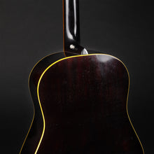 Load image into Gallery viewer, 2019 Atkin 'The Forty Three' - Aged Finish (Pre-owned)