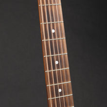 Load image into Gallery viewer, 2019 Atkin 'The Forty Three' - Aged Finish (Pre-owned)