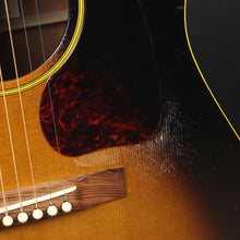 Load image into Gallery viewer, 2019 Atkin 'The Forty Three' - Aged Finish (Pre-owned)