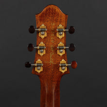 Load image into Gallery viewer, 2009 Benedetto Golden Period Sinfonietta - Left-handed