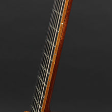 Load image into Gallery viewer, 2009 Benedetto Golden Period Sinfonietta - Left-handed